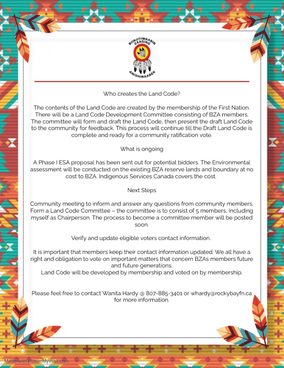 Land Code (page 2)
